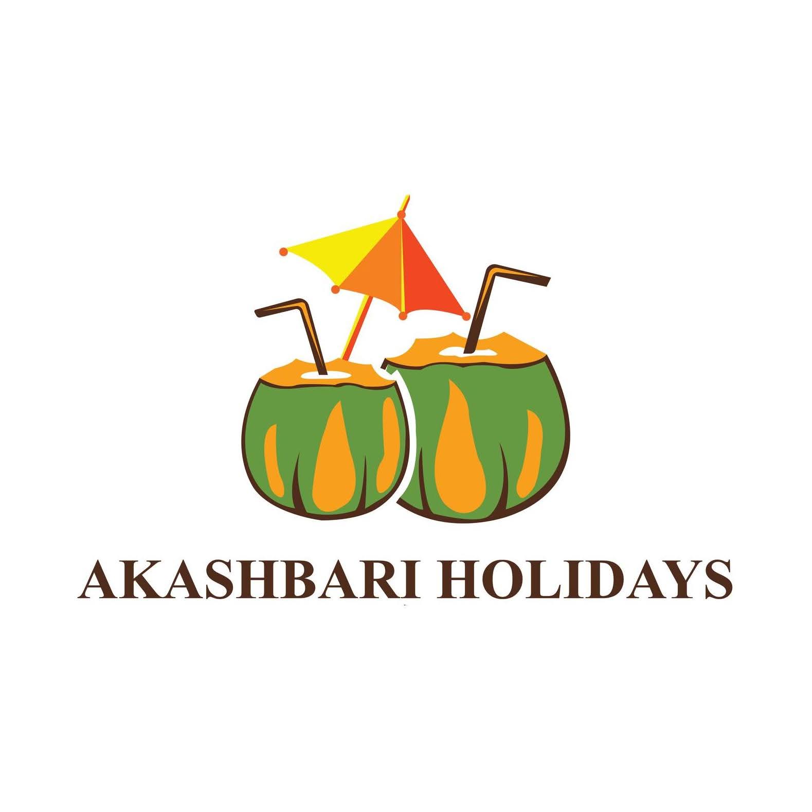 Merchant Logo